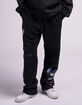 CVLA x Venom Rage Mens Sweatpants image number 7