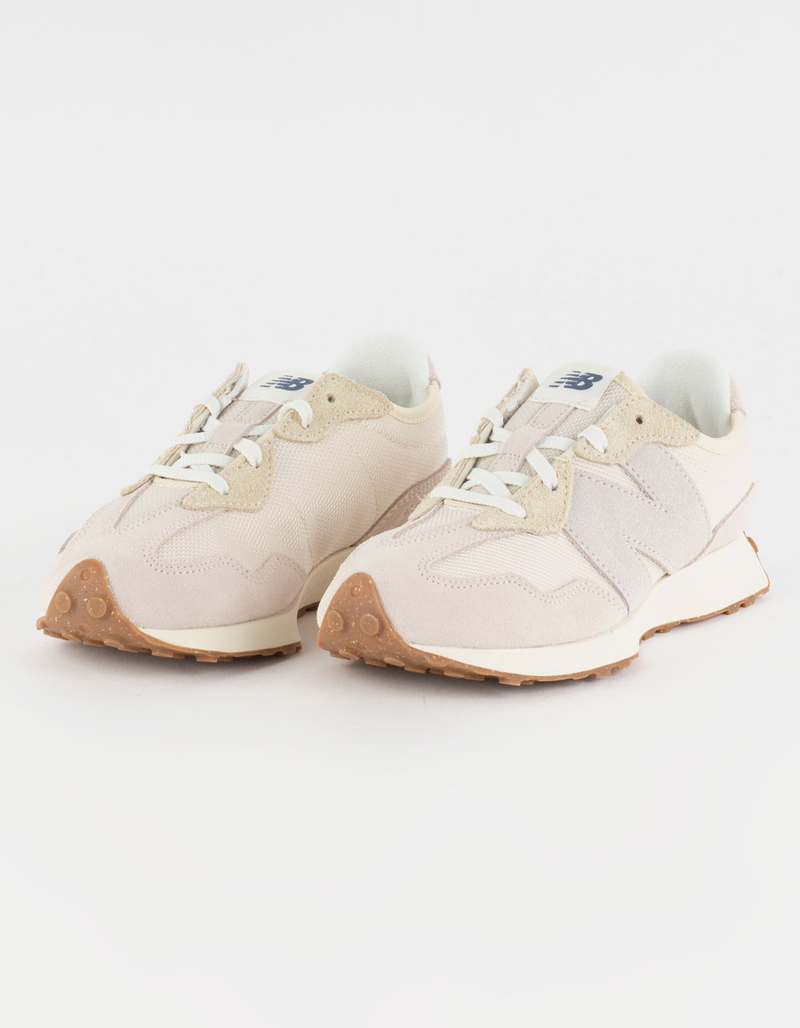 NEW BALANCE 327 Girls Shoes image number 0