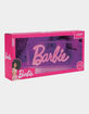 BARBIE Neon LED Light image number 6