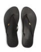 REEF Cushion Bounce Slim Womens Flip Flops image number 2