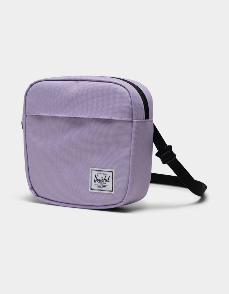 HERSCHEL SUPPLY CO. Classic Crossbody Bag image number 1