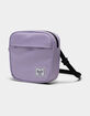 HERSCHEL SUPPLY CO. Classic Crossbody Bag image number 2