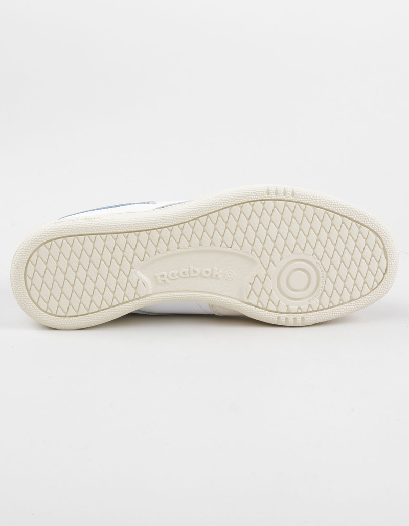 REEBOK Club C 85 Shoes image number 2