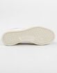 REEBOK Club C 85 Shoes image number 3