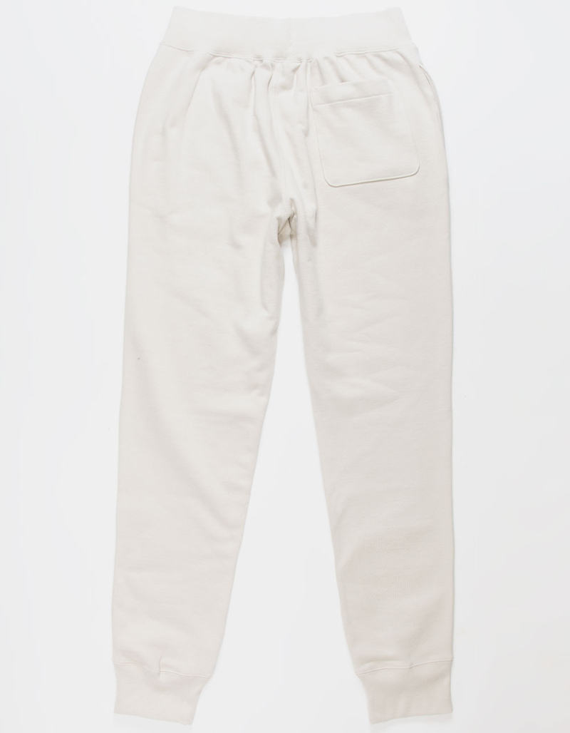 CHAMPION Reverse Weave Mens Jogger Sweatpants image number 1