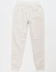 CHAMPION Reverse Weave Mens Jogger Sweatpants image number 2