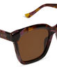 DIFF EYEWEAR Meredith Sunglasses image number 4