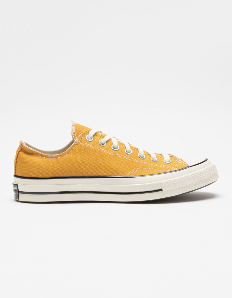 CONVERSE Chuck 70 Shoes MUSTARD Tillys