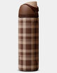 OWALA FreeSip&reg; 24 oz Water Bottle image number 1