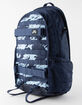 NIKE SB RPM Backpack image number 2