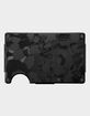 RIDGE WALLETS Forged Carbon Ridge 2.0 Wallet image number 1
