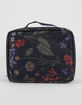 DAKINE 5L Botanics Lunch Box image number 3
