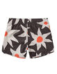 SEAESTA SURF Sun Daze Boys Boardshorts image number 2