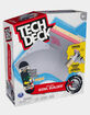 TECH DECK Bowl Builder X-Connect Park Creator Set image number 1