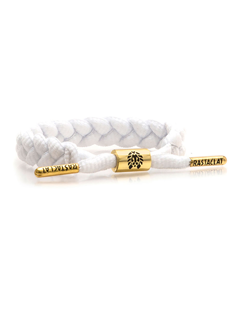 RASTACLAT Zion II Bracelet image number 0