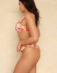 RIS-K Barbados Underwire Bikini Top image number 6