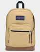 JANSPORT Right Pack Backpack image number 1