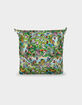 JUJUBE x tokidoki Meadow Blooms Be Light Tote Bag image number 1