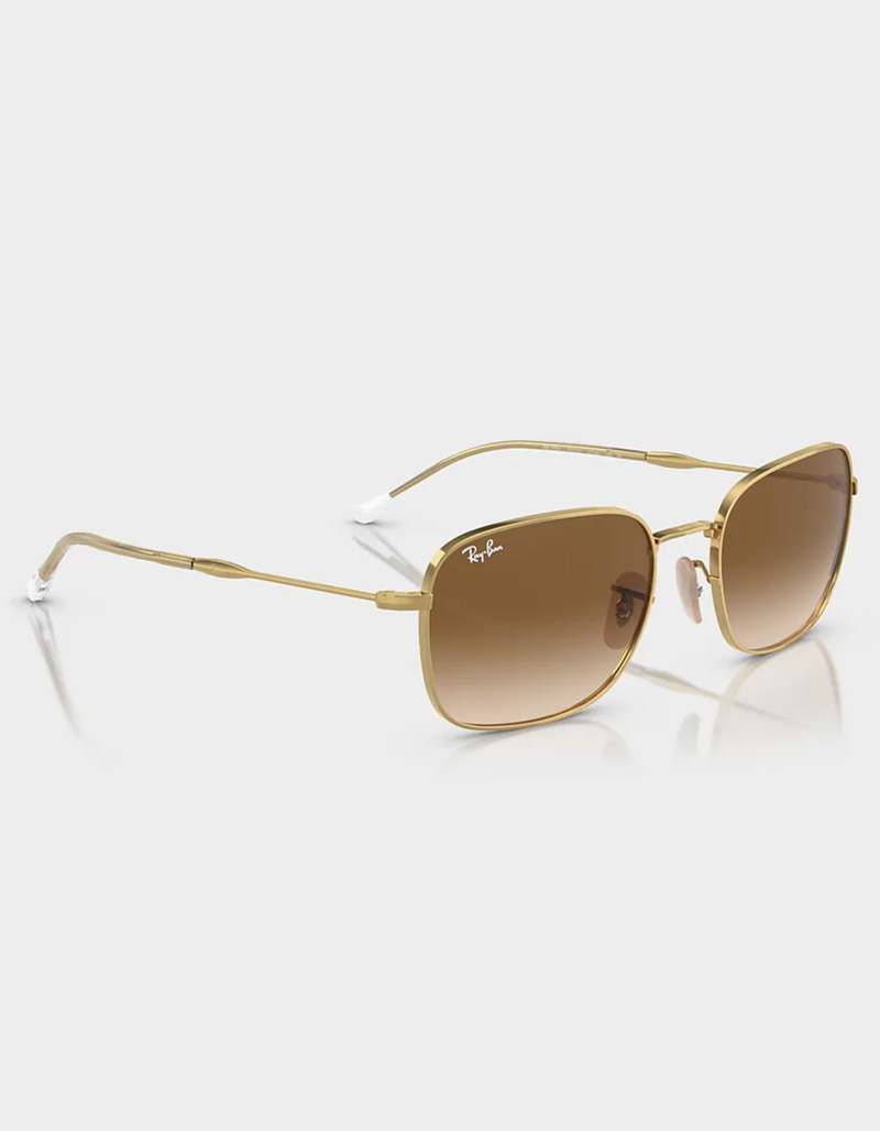 RAY-BAN RB3706 Sunglasses image number 2