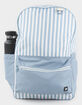 THREAD Wilson Backpack image number 4