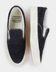 CONVERSE x Golf Wang Tyler, The Creator One Star Slip-On Mens Shoes image number 5
