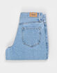 RSQ Boys Baggy Jeans image number 6