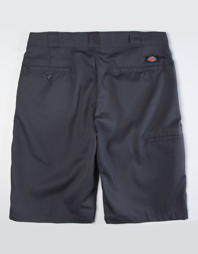 DICKIES Mens Work Shorts image number 1