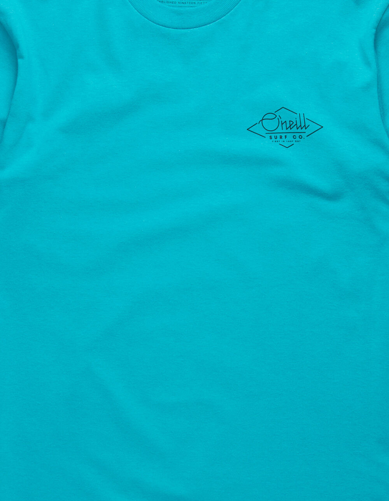 O'NEILL Flyer Mens T-Shirt image number 1