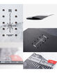 NITRO Prime Raw Snowboard  image number 2
