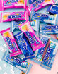 HI-CHEW Fantasy Mix Chewy Candy  image number 3