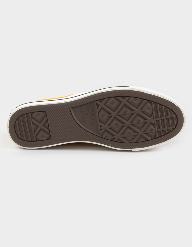 CONVERSE One Star 95 Shoes image number 2