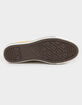 CONVERSE One Star 95 Shoes image number 3