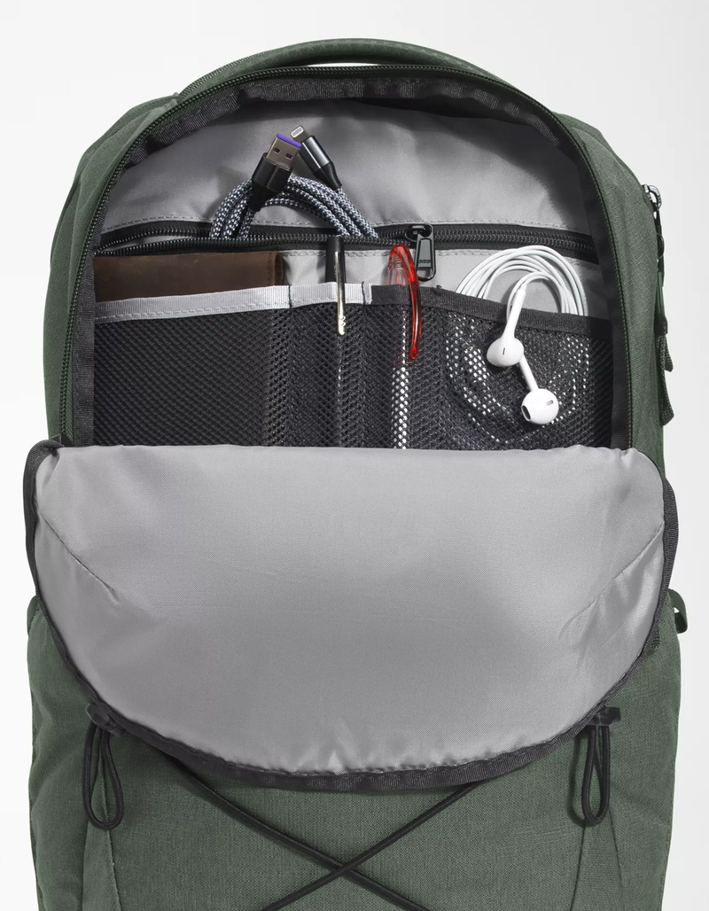 THE NORTH FACE Jester Backpack image number 4