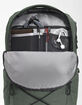 THE NORTH FACE Jester Backpack image number 5