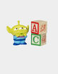 DISNEY Pixar Toy Story Peek-A-Boo Blind Box image number 12