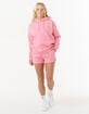 RIP CURL Surf Puff Womens Shorts image number 3