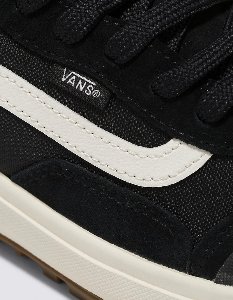 VANS UltraRange EXO MTE-1 Mens Shoes image number 4