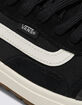 VANS UltraRange EXO MTE-1 Mens Shoes image number 5