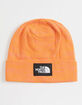 THE NORTH FACE Dock Worker Recycled Beanie image number 1