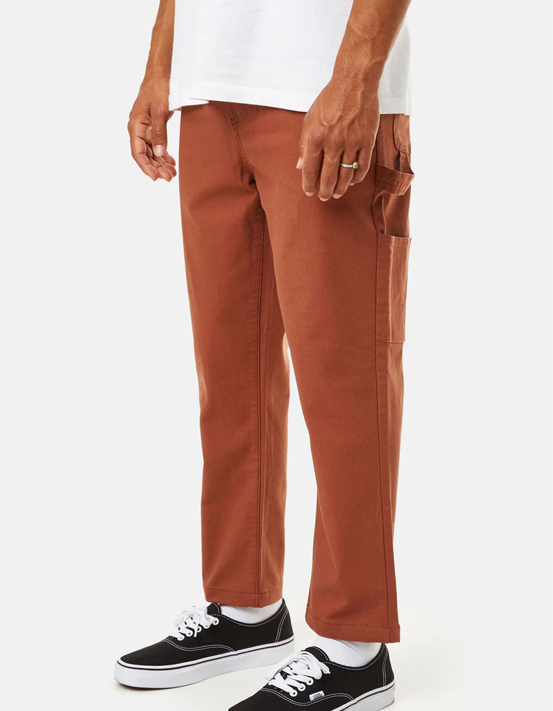 KATIN Utility Mens Pants image number 5