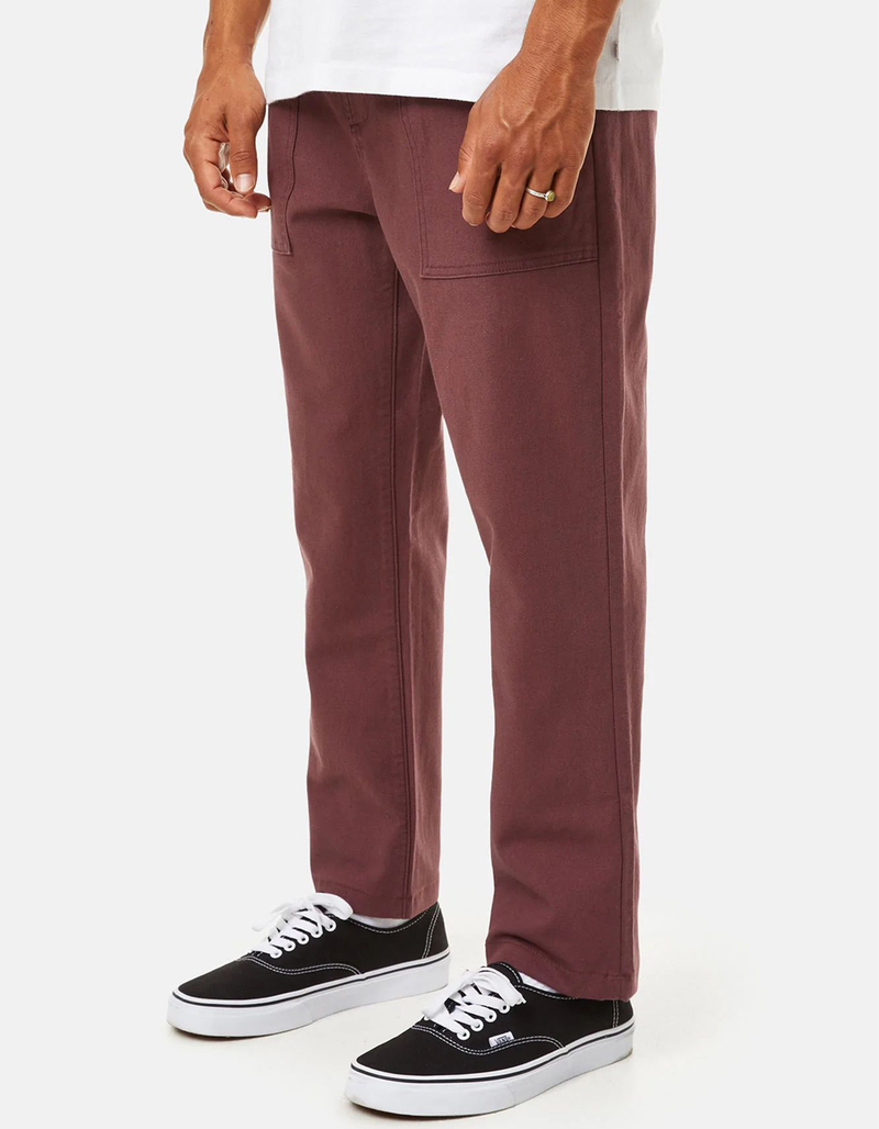 KATIN Trails Mens Pants image number 5