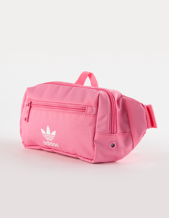 ADIDAS Originals For All Waist Pack Alternative Image