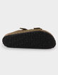 BIRKENSTOCK Arizona Womens Sandals image number 3