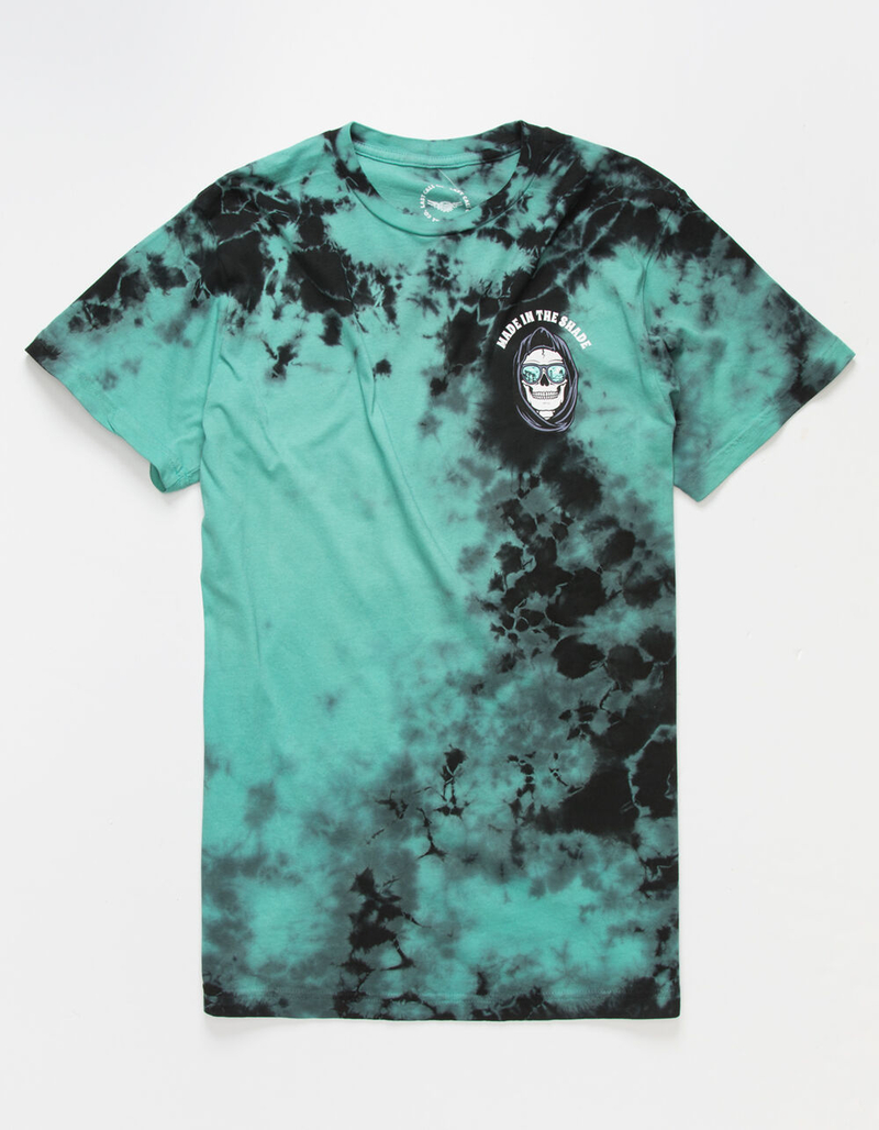 LAST CALL Made In The Shade Mens T-Shirt image number 1