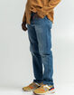 LEVI'S 501 '93 Mens Straight Jeans image number 3