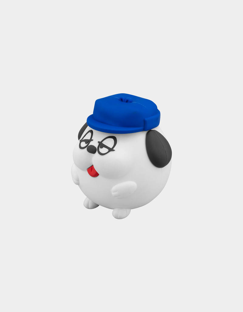 PEANUTS Snoopy Series Blind Box image number 10
