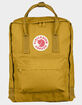 FJALLRAVEN Kånken Backpack