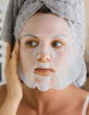PATCHOLOGY Playing Defense Barrier-Boosting Sheet Mask image number 3