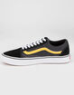 VANS ComfyCush Old Skool Shoes image number 4