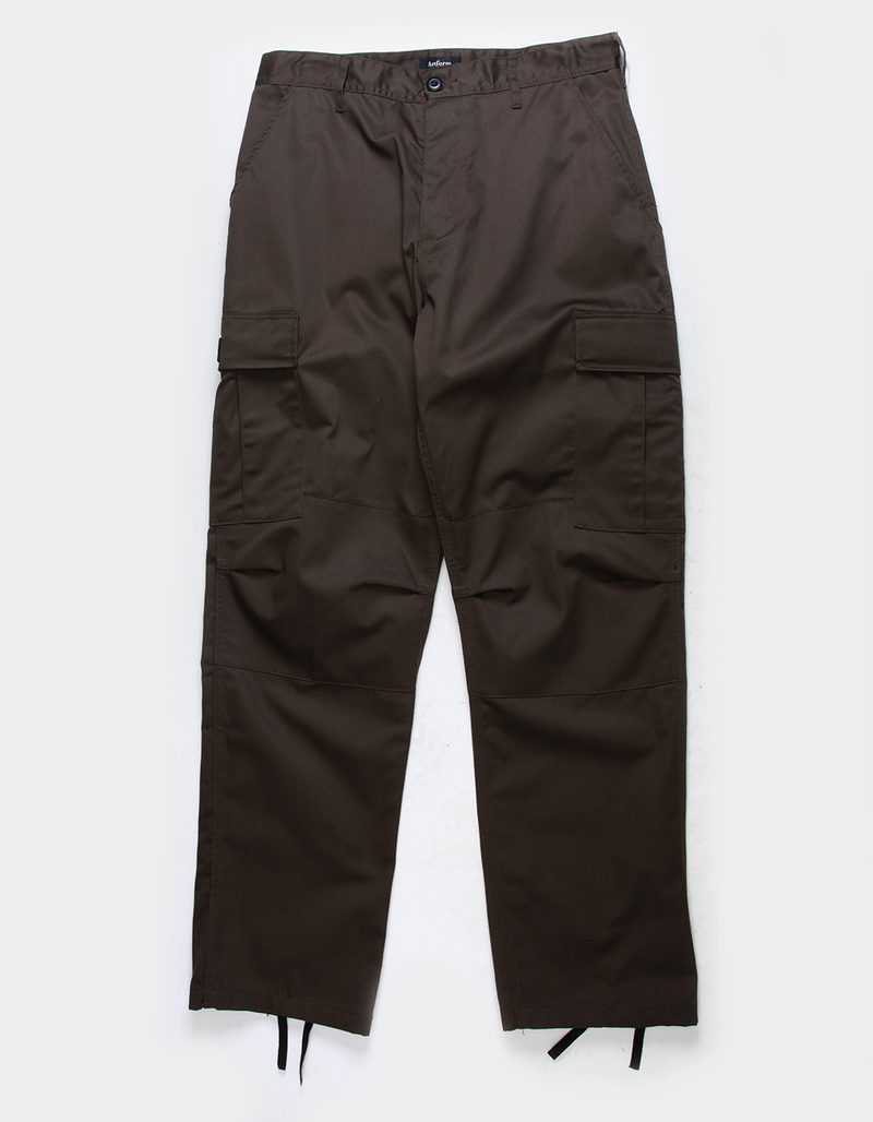 ARTFORM Ripstop Pro Mens Cargo Pants image number 0